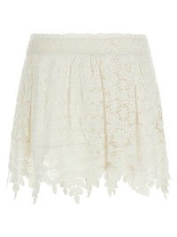 Isabel Marant Women 'Hanta' Skirt