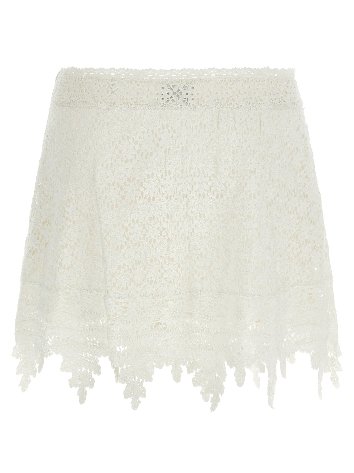 Isabel Marant Women 'Hanta' Skirt