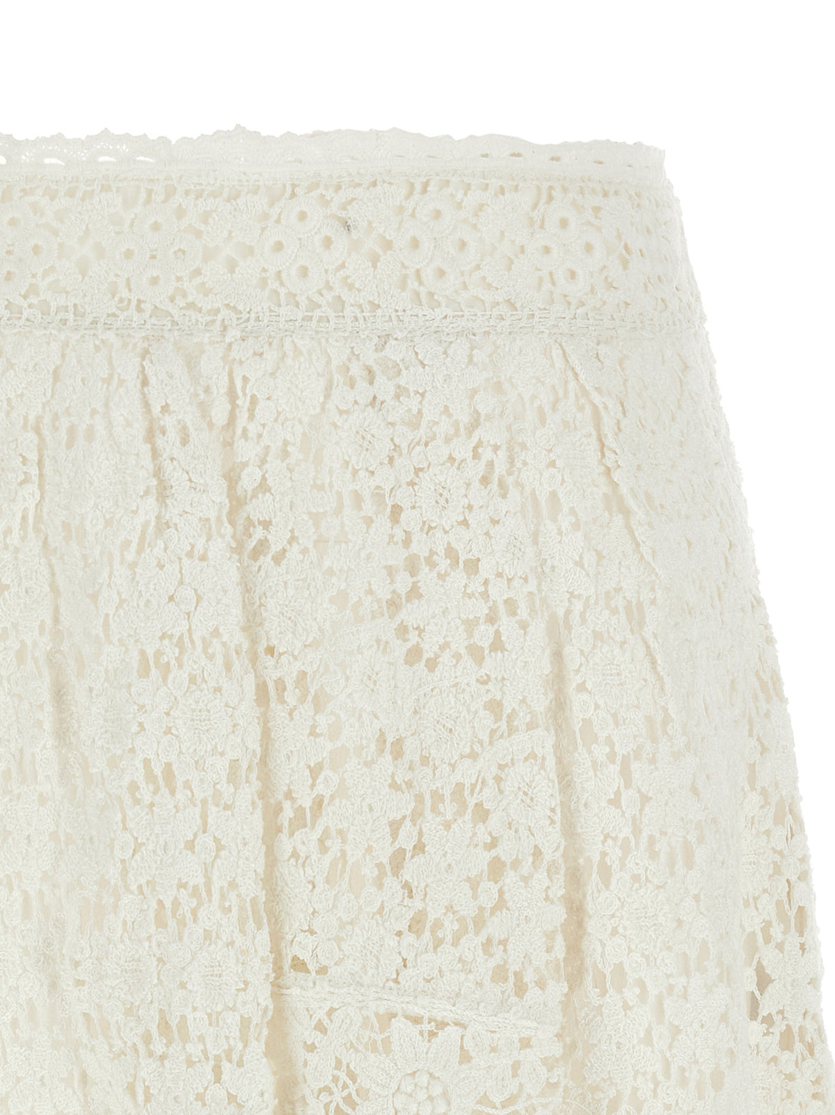 Isabel Marant Women 'Hanta' Skirt