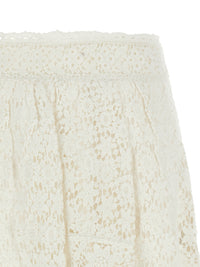 Isabel Marant Women 'Hanta' Skirt