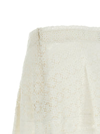 Isabel Marant Women 'Hanta' Skirt