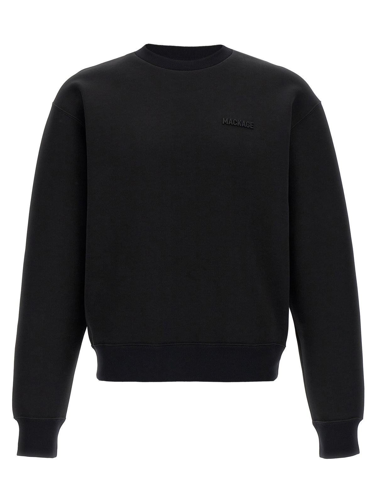 MACKAGE Mackage Men 'Julian' Sweatshirt