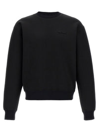 MACKAGE Mackage Men 'Julian' Sweatshirt