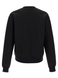 MACKAGE Mackage Men 'Julian' Sweatshirt