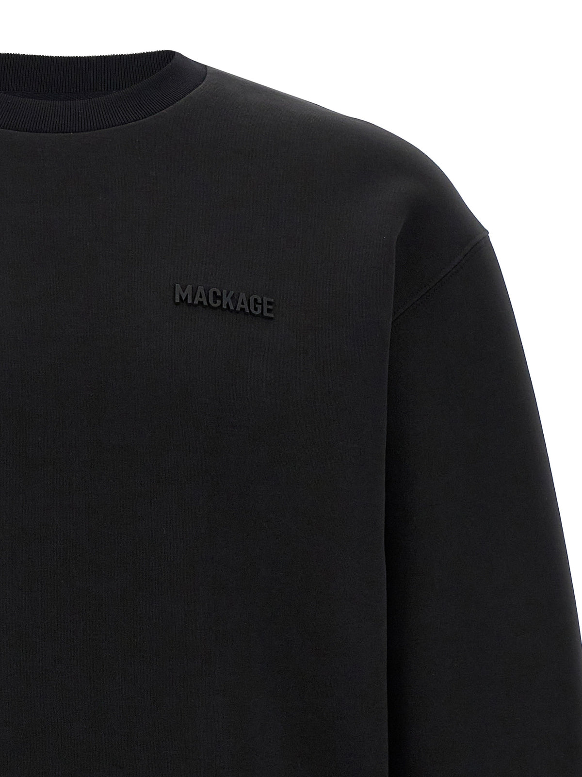 MACKAGE Mackage Men 'Julian' Sweatshirt