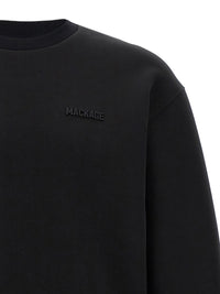 MACKAGE Mackage Men 'Julian' Sweatshirt