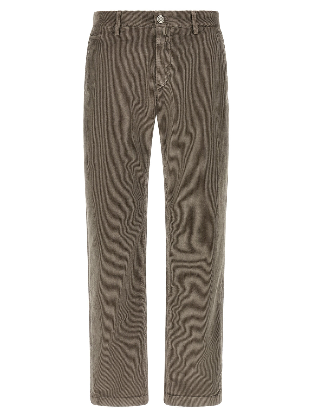 Jacob Cohen Men 'Bobby' Pants