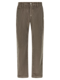Jacob Cohen Men 'Bobby' Pants