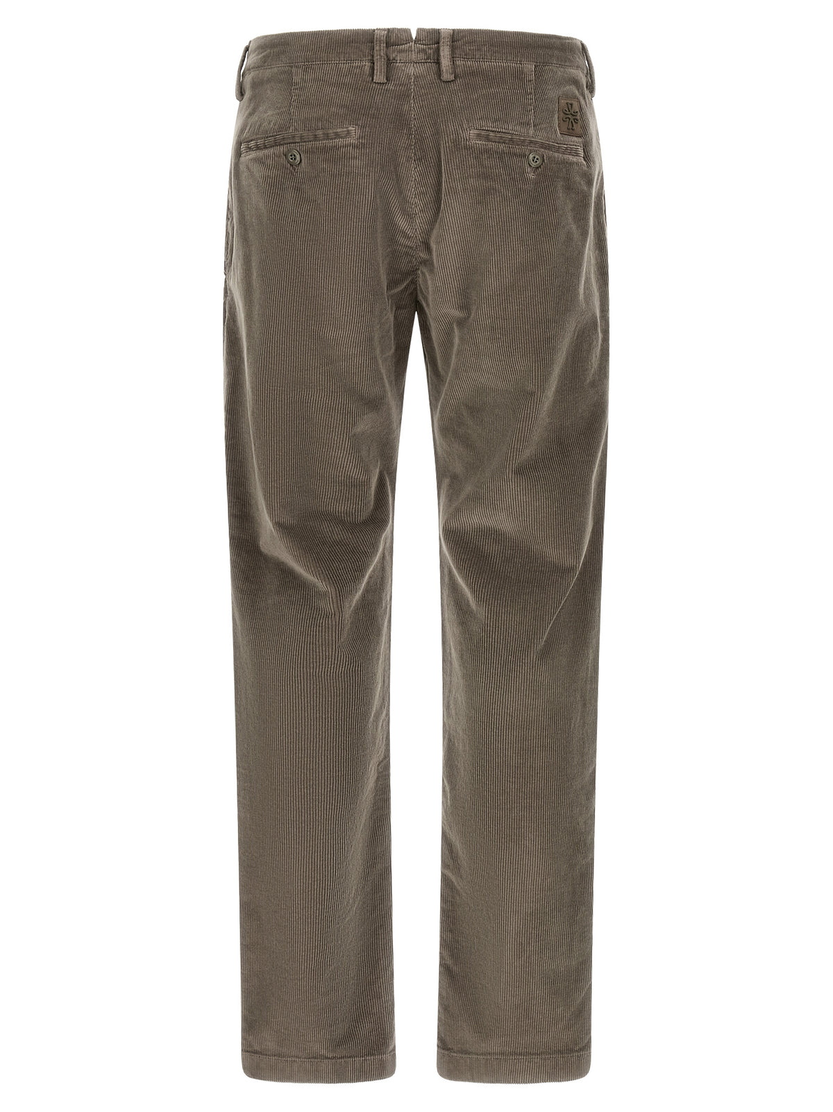 Jacob Cohen Men 'Bobby' Pants