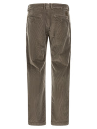 Jacob Cohen Men 'Bobby' Pants