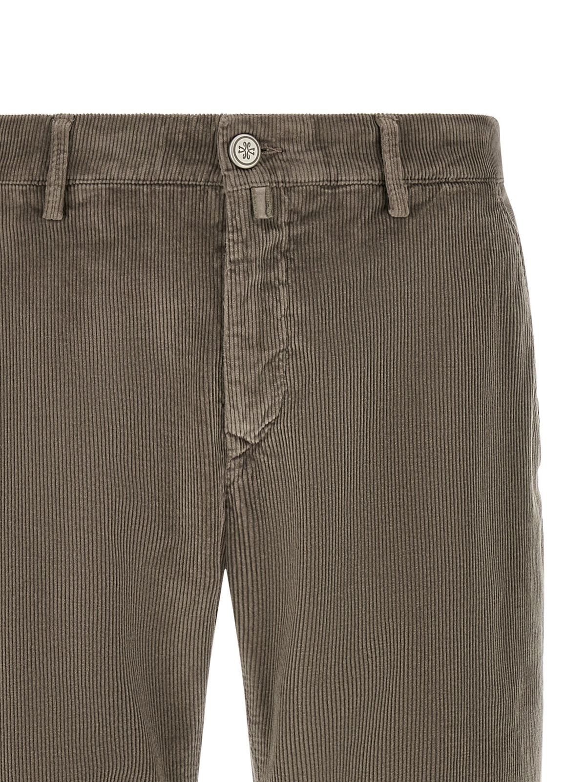 Jacob Cohen Men 'Bobby' Pants