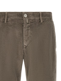 Jacob Cohen Men 'Bobby' Pants