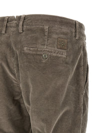 Jacob Cohen Men 'Bobby' Pants