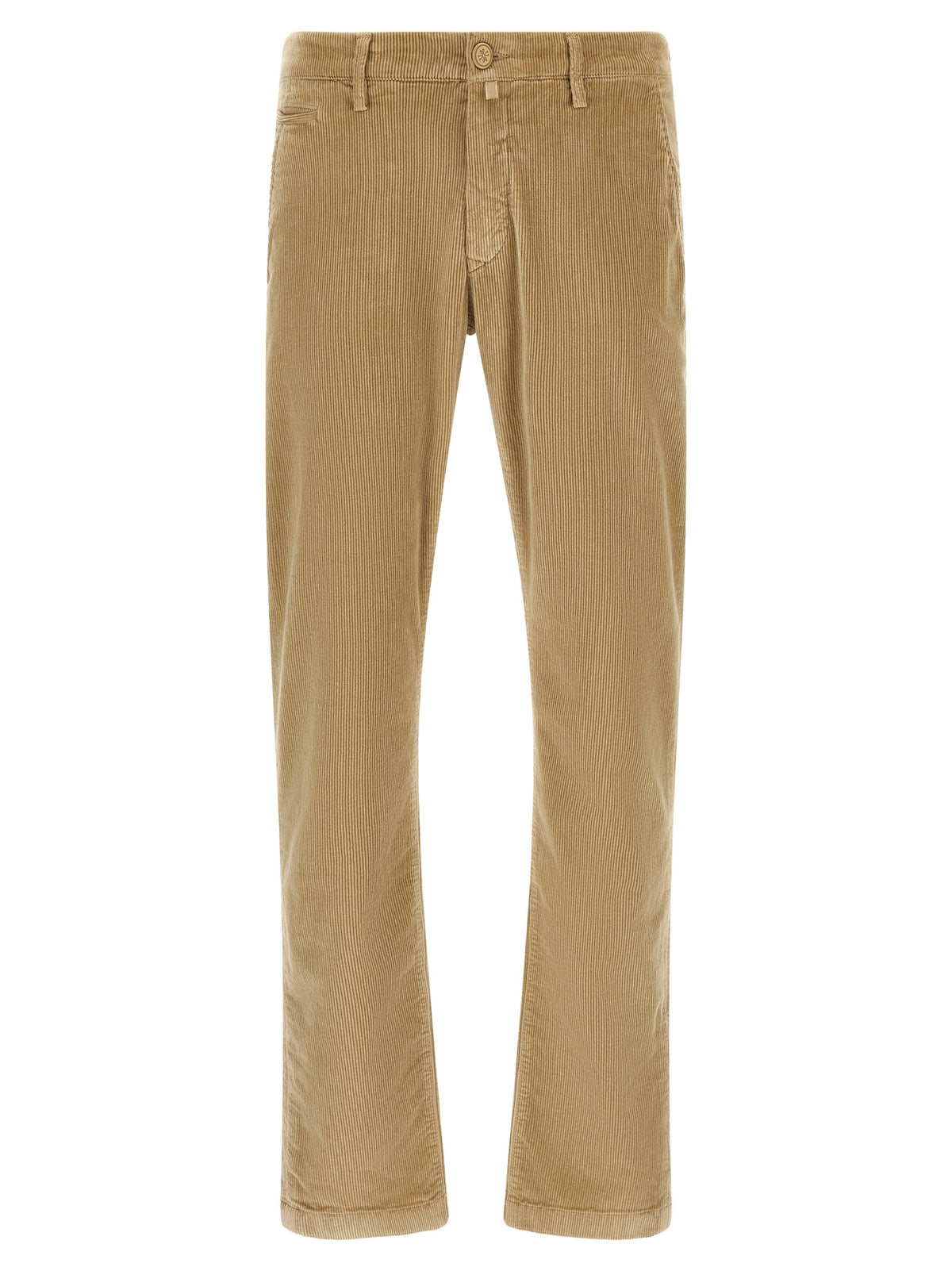 Jacob Cohen Men 'Bobby' Pants