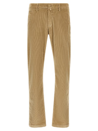Jacob Cohen Men 'Bobby' Pants