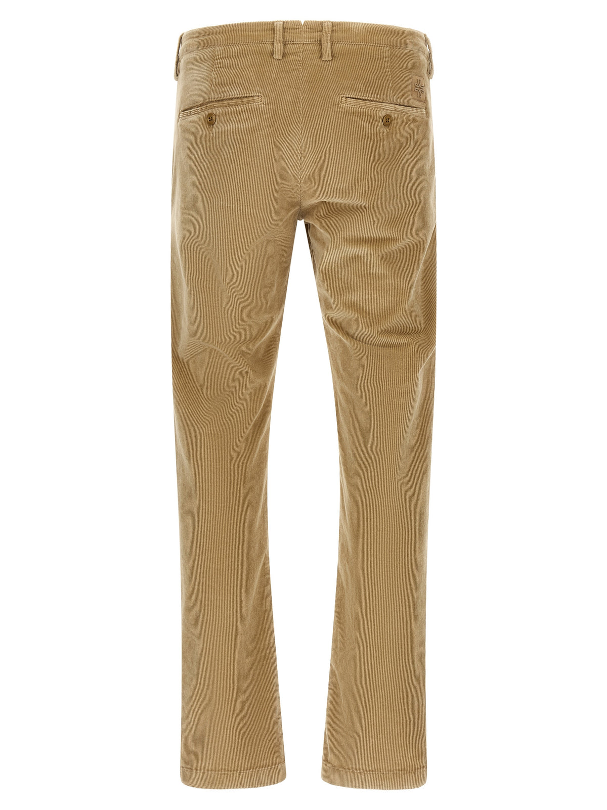 Jacob Cohen Men 'Bobby' Pants