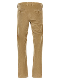 Jacob Cohen Men 'Bobby' Pants