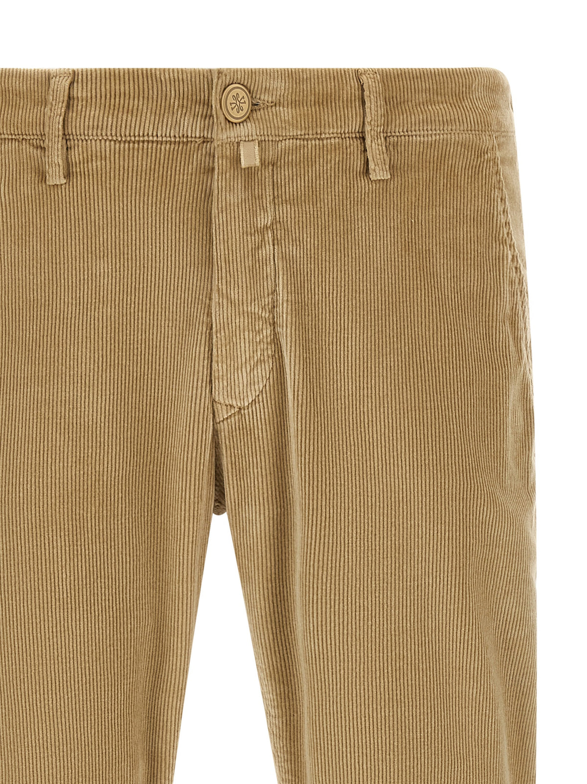 Jacob Cohen Men 'Bobby' Pants