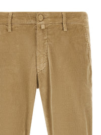 Jacob Cohen Men 'Bobby' Pants