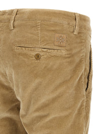 Jacob Cohen Men 'Bobby' Pants
