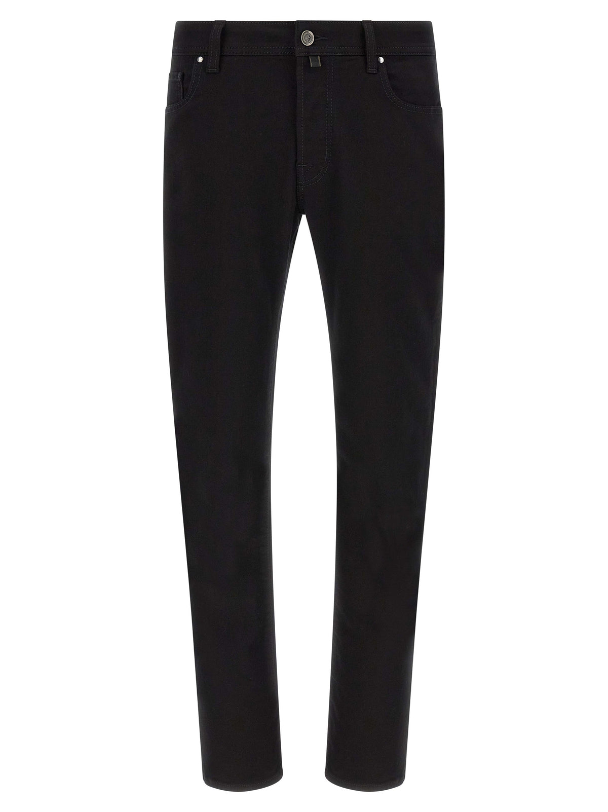 JACOB COHEN Jacob Cohen Men 'Bard' Jeans