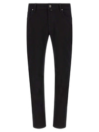 JACOB COHEN Jacob Cohen Men 'Bard' Jeans