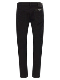 JACOB COHEN Jacob Cohen Men 'Bard' Jeans