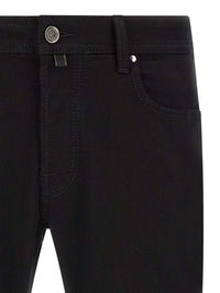 JACOB COHEN Jacob Cohen Men 'Bard' Jeans