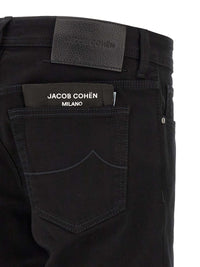 JACOB COHEN Jacob Cohen Men 'Bard' Jeans