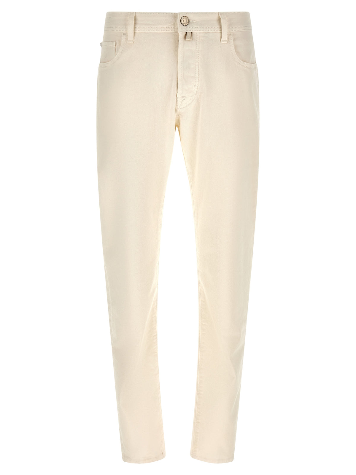 JACOB COHEN Jacob Cohen Men 'Bard' Jeans