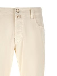 JACOB COHEN Jacob Cohen Men 'Bard' Jeans