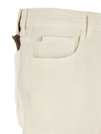 JACOB COHEN Jacob Cohen Men 'Bard' Jeans