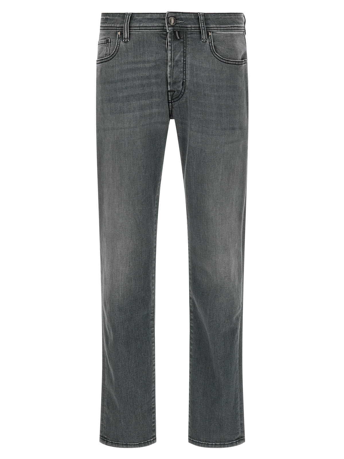 JACOB COHEN Jacob Cohen Men 'Bard' Jeans