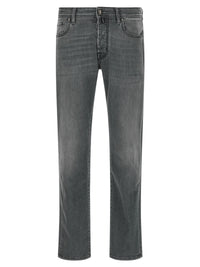 JACOB COHEN Jacob Cohen Men 'Bard' Jeans