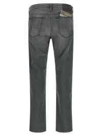 JACOB COHEN Jacob Cohen Men 'Bard' Jeans