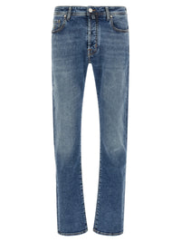 Jacob Cohen Men 'Bard' Jeans
