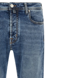 Jacob Cohen Men 'Bard' Jeans