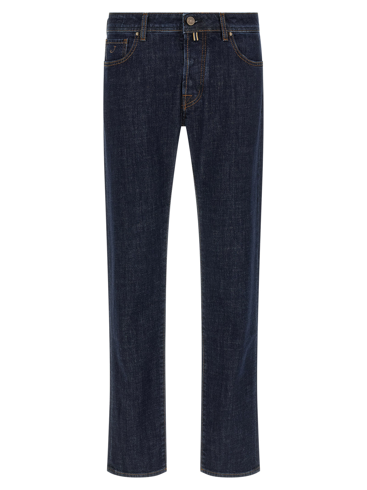 Jacob Cohen Men 'Bard' Jeans