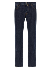 Jacob Cohen Men 'Bard' Jeans
