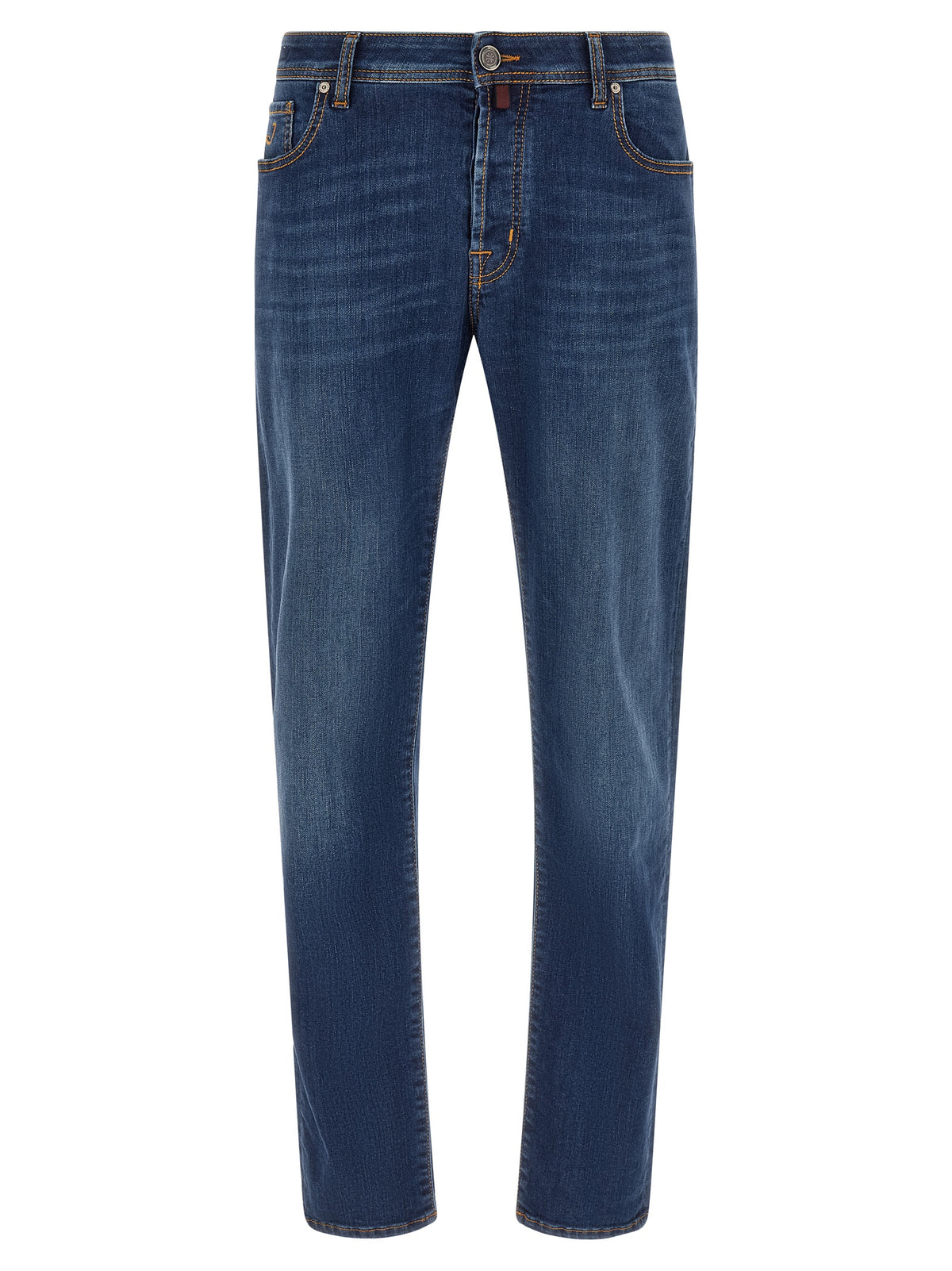 Jacob Cohen Men 'Viktor' Jeans