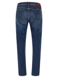 Jacob Cohen Men 'Viktor' Jeans