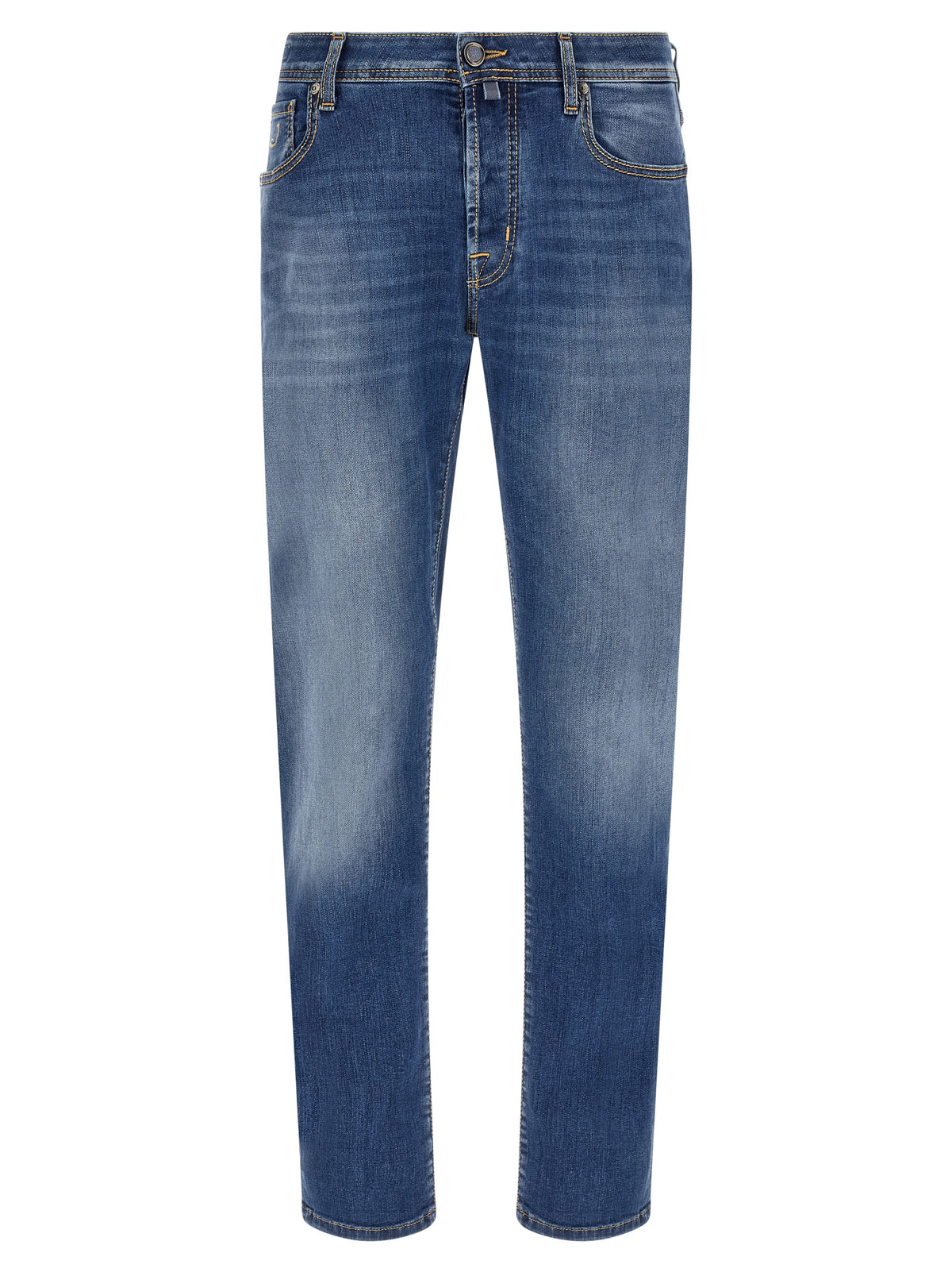 JACOB COHEN Jacob Cohen Men 'Viktor V2' Jeans