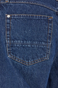 Stone Island Man Clothing Jeans