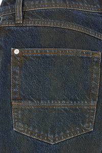 Stone Island Man Clothing Jeans