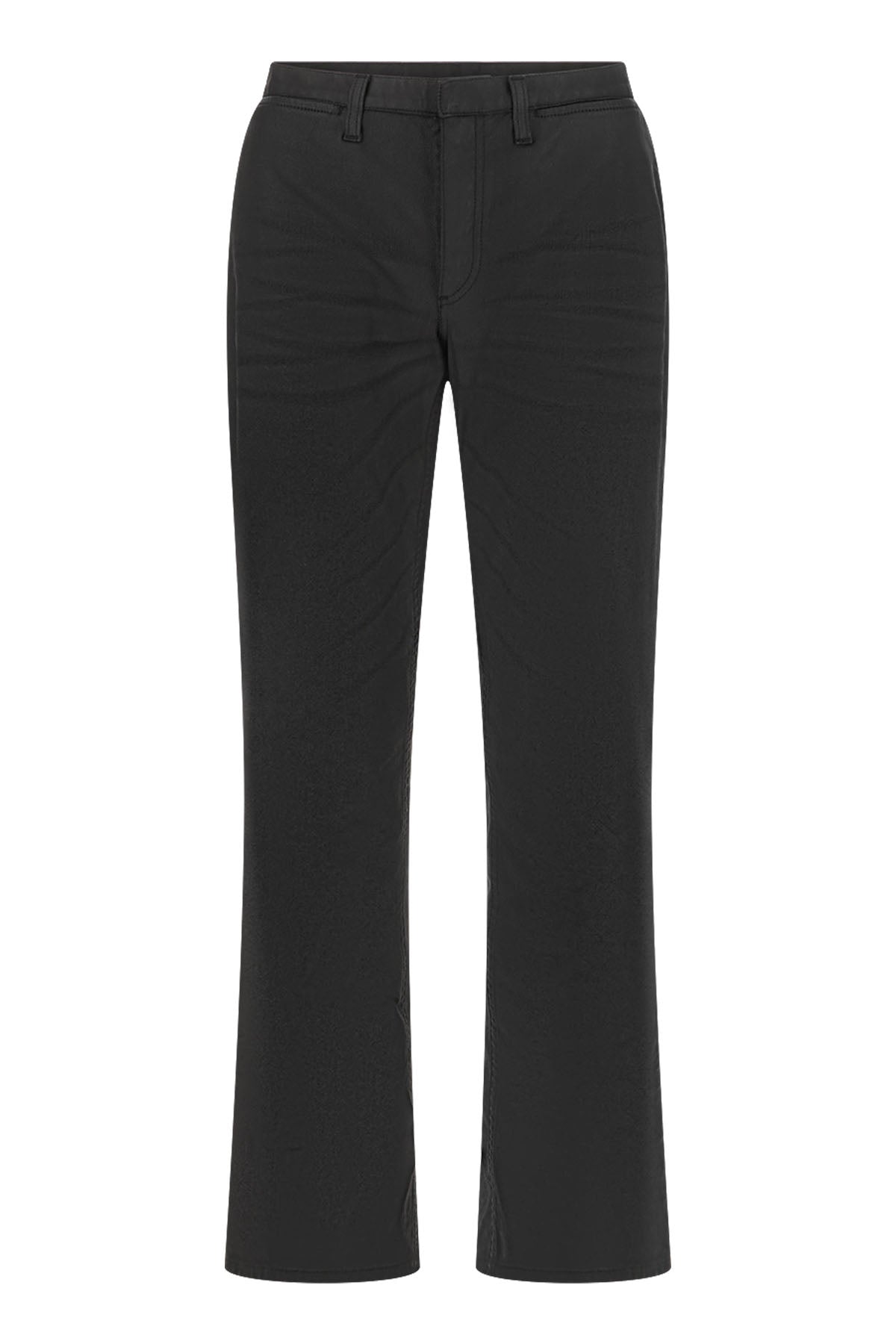 Gucci Man Clothing Jeans