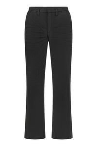 Gucci Man Clothing Jeans