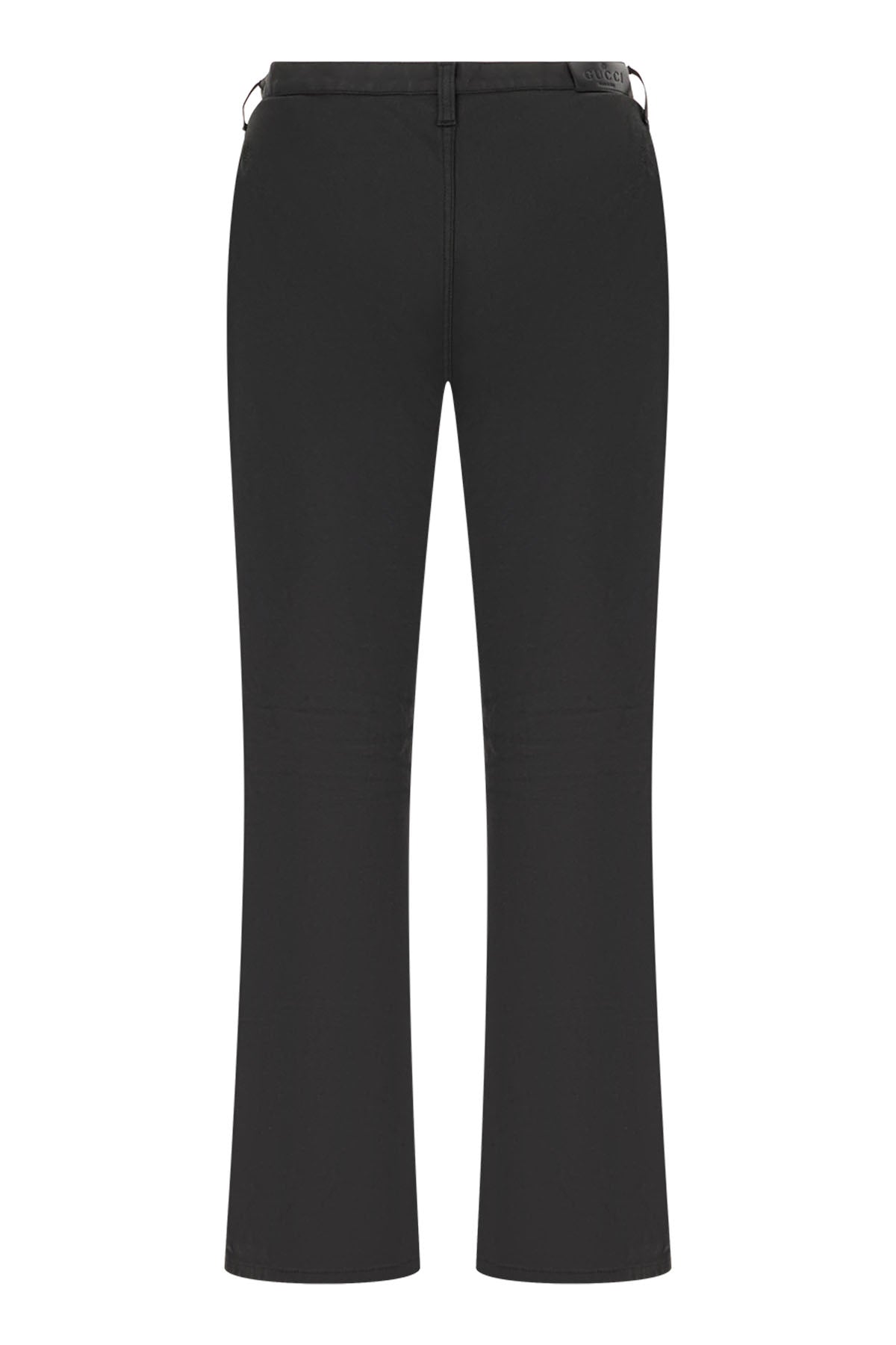 Gucci Man Clothing Jeans