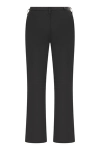 Gucci Man Clothing Jeans