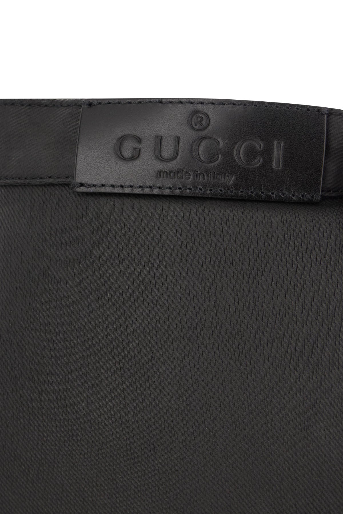 Gucci Man Clothing Jeans