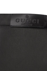 Gucci Man Clothing Jeans